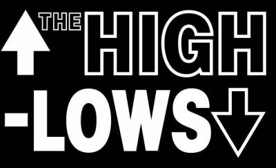 logo The High-Lows